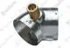VAILLANT-Kruemmer-VC-185-245-E-u-w-Vaillant-Nr-116677 gallery number 1